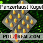 Bazook Bullet cialis2